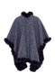 Poncho - 2