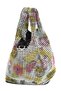 Handtasche - 4