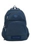 Rucsac
