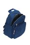 Rucsac - 4