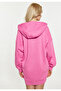 Hanorac cu glugă - 4