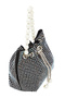 Handtasche - 4