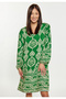 Rochie - 3
