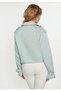 Jacke - 4