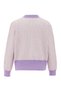 Cardigan - 2