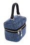 Handtasche - 3