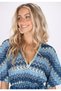 Rochie - 5