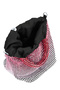 Handtasche - 3