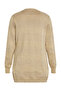 Cardigan - 5