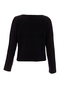 Strickjacke - 2