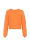 Pullover - 2