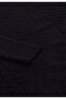 Strickjacke - 3