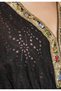 Rochie - 5
