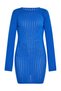 Rochie