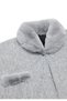 Poncho - 3