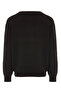 Strickjacke - 2