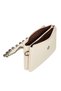 Handtasche - 3