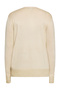 Strickjacke - 2