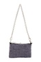 Handtasche