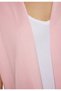 Strickjacke - 3
