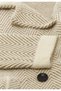 Cardigan - 3