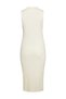 Rochie - 2