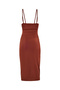 Kleid - 2
