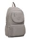 Rucksack - 4