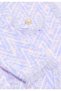 Strickjacke - 3