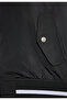 College-Jacke - 6