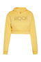 Kapuzenpullover