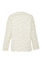 Strickjacke - 2
