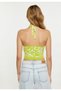 Cropp-Top - 4