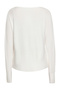 Strickjacke - 2