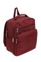 Rucksack - 3