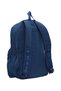 Rucsac - 2