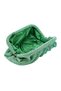 Handtasche - 4