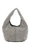 Handtasche