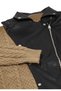 Cardigan - 3