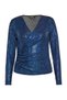Bluze - 2