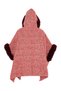 Poncho - 3