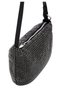 Handtasche - 4