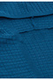 Cardigan - 5