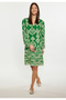 Rochie