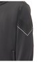 Jacket - 3