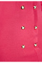 Kleid - 3