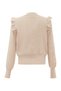 Strickjacke - 2