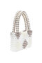 Handtasche - 3