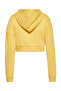 Kapuzenpullover - 2