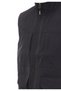 Veste - 3